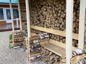 Апарт-Отель Кунак