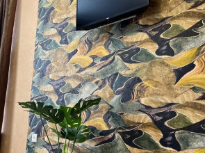 Апартаменты Фрегат