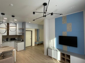 Apartamenty Sea Side 31