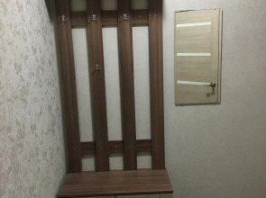 Апартаменты Komfort Haus