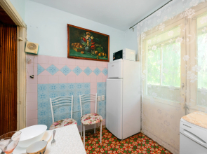 Квартира Уют