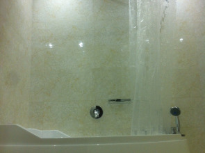 Мини-Отель Компас