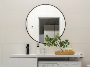 Апартаменты RoomyRoom у метро Ломоносовская