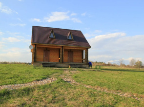 Eko Toropatsa Guest house