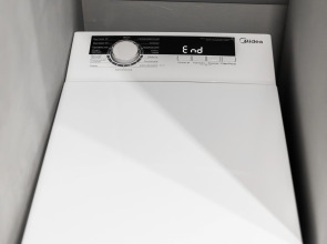 Апартаменты 1-комнатные в ЖК Чёрная речка