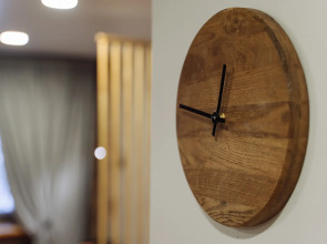 Апартаменты «9 ночей» Герцена 31а №2