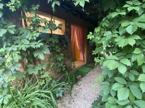 Semeyny 6 Private house