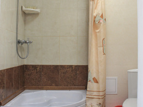 Гостевой Дом Командор