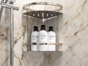 Апартаменты "LEMON" РЯДОМ С ПАРКОМ И МОСКВА-СИТИ