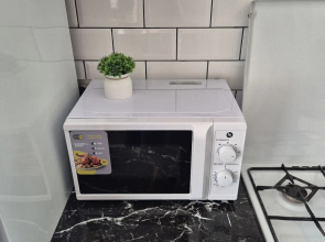 Квартира Volga Apartments