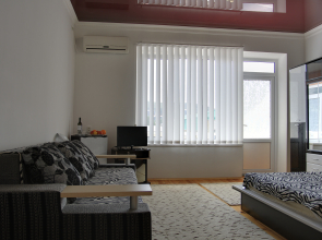 Мини-Отель Прайм