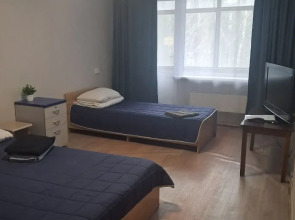 Variant Guest house