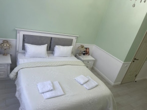 Архыз Интурист