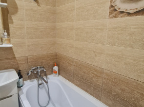 Апартаменты на Проспекте Красной Армии 251а