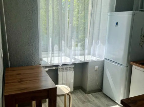 Апартаменты на Бульваре Чавайна 45