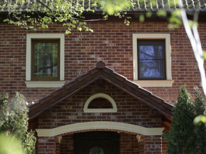 Гостевой дом Гретхен