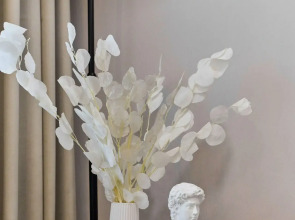 Квартира Flatstay 21 Линия ВО 14