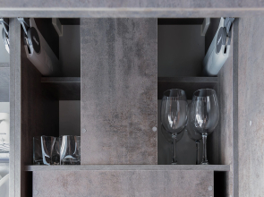 Апартаменты Nord Design