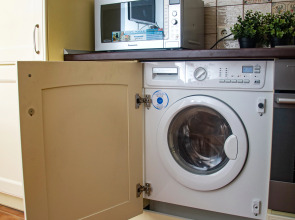 Апартаменты Светогор