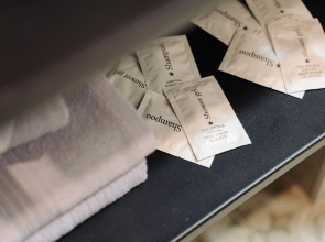 Апартаменты 9 ночей на Гражданской 3