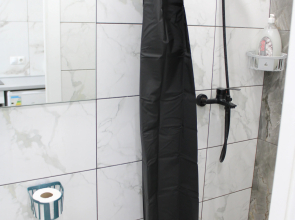 Апарт-отель Лев Толстой