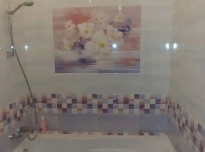 Квартира в Зените