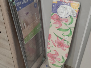 Апартаменты Пригородная 7