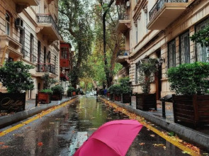 Отель Sazeli Boutique