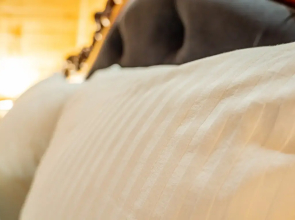 Коттедж Двухэтажный в Терсколе от Квартирукинг