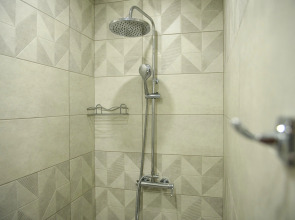 Апартаменты 0612А Верхнеторговая площадь 4