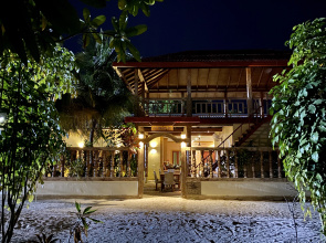 Veli Beach Inn Hotel