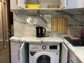 Apartamenty na Roz 61