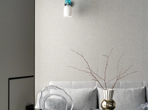 Апартаменты Happy Tatar zima студия в Старо-Татарской слободе