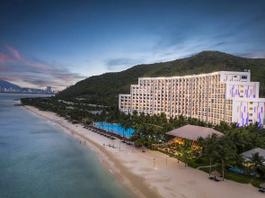 Vinpearl Resort & Spa Nha Trang Bay