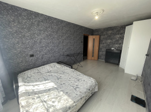 Odnokomnatnaya Po Adresu Vorovskogo 13 Flat