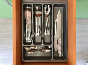 Квартира Студия Рядом с Академией Тенниса и Дс