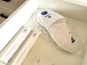 Гостевой дом Мама, я на Море!