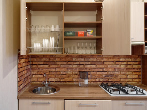 Апартаменты Воинов-Интернационалистов 32