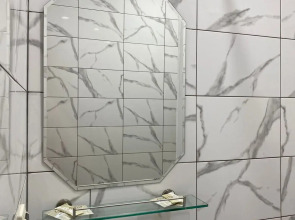 Отель Таганрогская Теннисная Академия