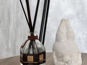 Апартаменты в новом ЖК Бизнес-класса на Пушкинской 8а