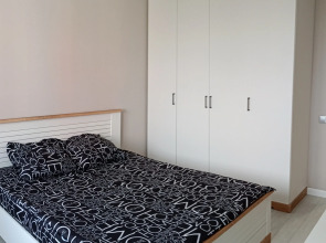 Квартира 1 комнатная квартира