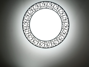 Апартаменты Некурящая Квартира. Для Тех, кто Ценит Тепло и Уют Приглашаем в Нашу «Мяту»