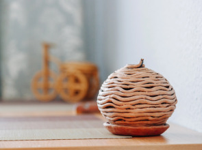 Апартаменты UyutnoEKB