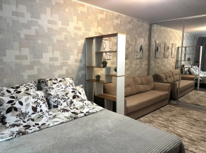 Квартира Уютная Комфортная в Пяти Минутах от Метро