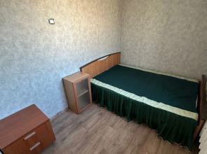 Апартаменты гостиничного типа в удобном районе Казани