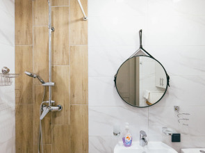 Квартира Olive Marine Resort 2