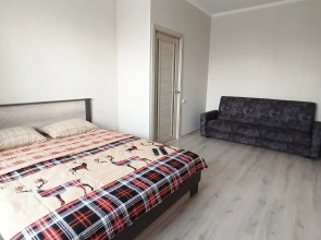 Квартира в Центральном Районе