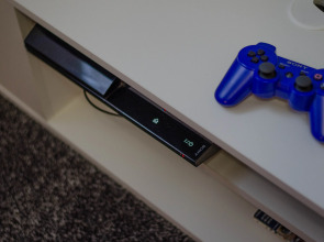 Апартаменты в Самом центре Светлогорска