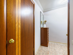 Апартаменты ApartLux Зацепский 4