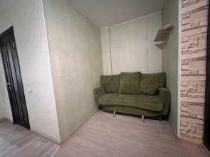 Апартаменты 1кв Южный Порт ТРЦ Фаворит Демьяна Бедного 92